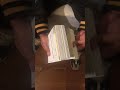 Money order slips !!️@dannygmane ICQ