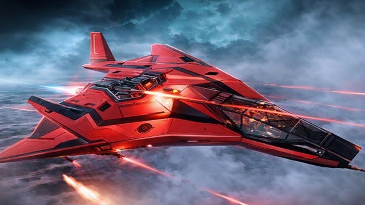 6DOF mobility - Ex 1