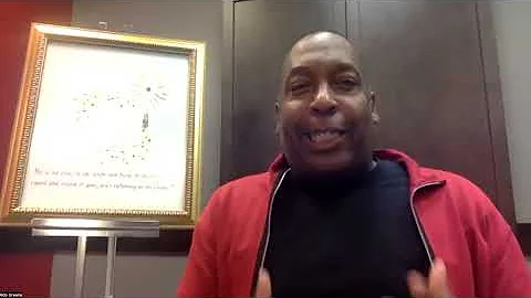 Robert  Joseph Greene: Abundance with Robert Josep...