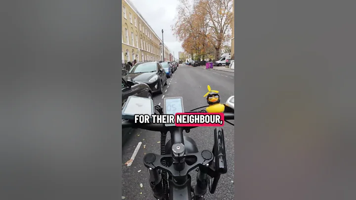 I May Or May Not Have Messed Up...