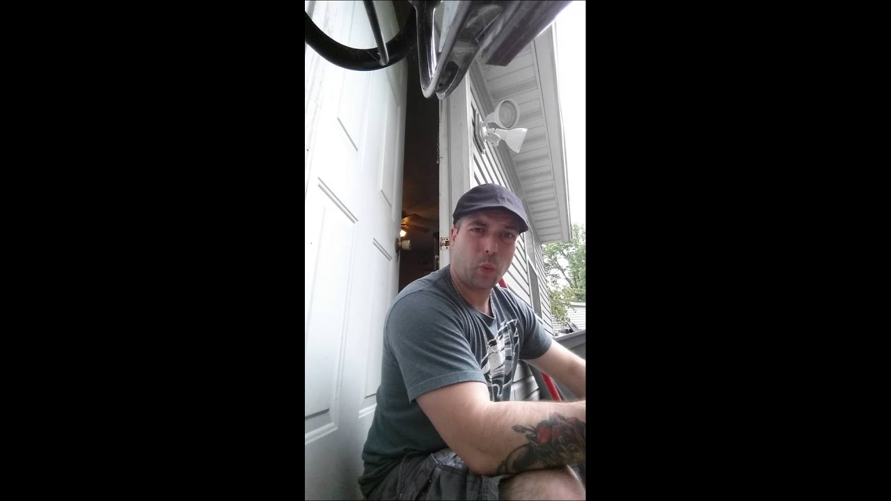 Regular Joe Vape Review IPV d2 mod