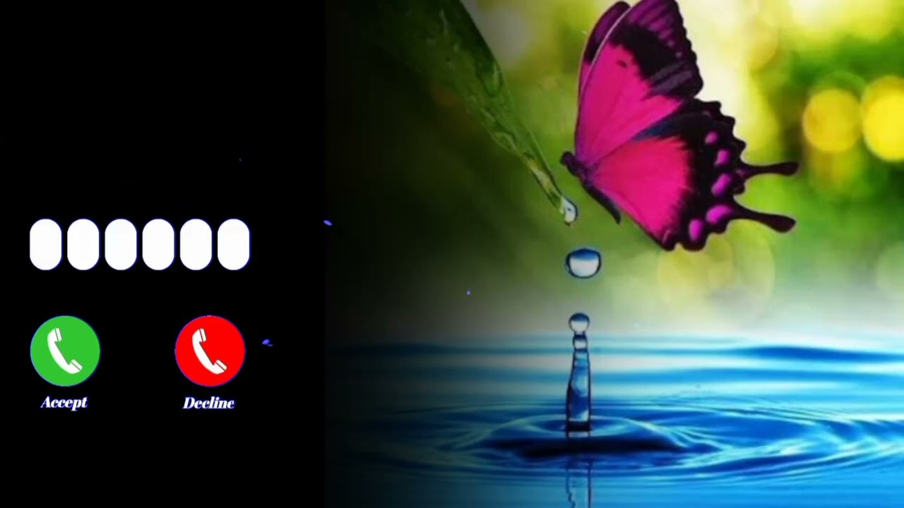 Notification Ringtone | Sms Tone | Message Ringtone 2025 | Sms Sound | Sms Ringtone