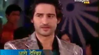 Kitani Mohabbat Hai Epi 127 Thumb