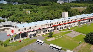 Welcome to OCSI
