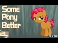 Beginning of video