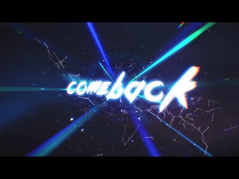 Comeback [PMV Collab]