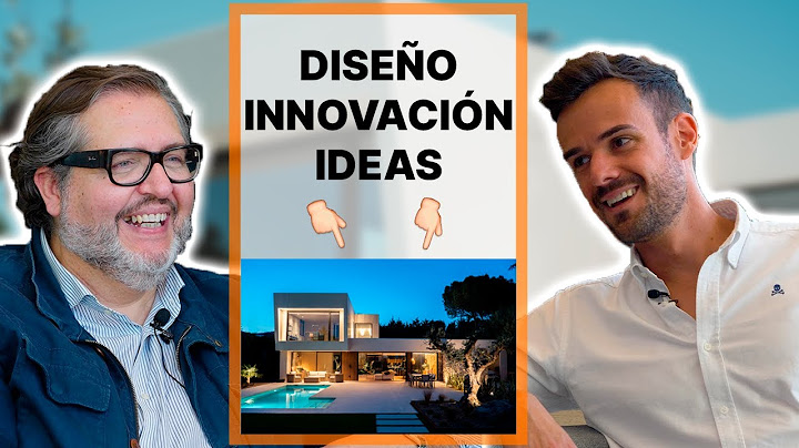 ARQUITECTO EXPERTO revela los SECRETOS de las casas prefabricadas | PARTE 1 #TheConcreteHome
