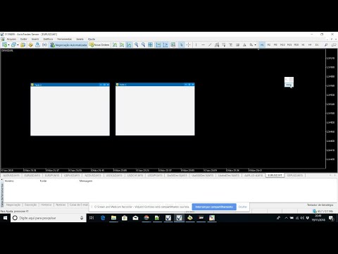 Easy GUI