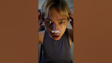 This Supplement Changed My ADHD Life Forever #adhd