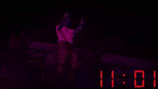 Video thumbnail of "[FREE] J.I. Dancehall Type Beat - "Still Want You" (Prod. By 11:01 x Melo)"