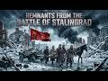 What Did They Really Do With The 2 Million Bodies After The Battle Of Stalingrad?