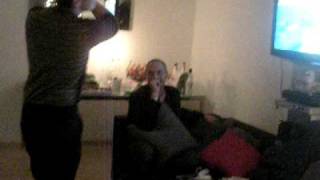Photo 238.avi