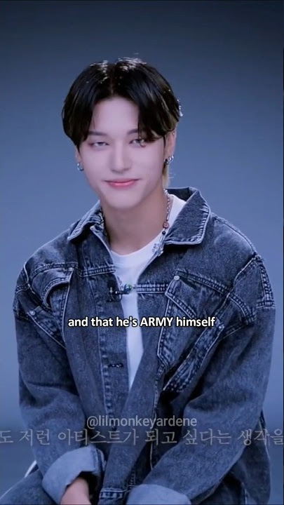 Woosan got in trouble with BTS Suga 😳🤭 #ateez #woosan #bts #yoongi #wooyoung #san