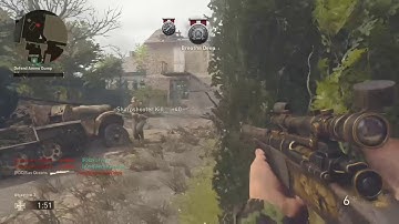 #R3D RESPONSE Oceanso