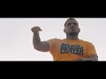 Kingdom Muzic Presents Bryann T - I Believe in Prayer