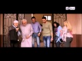 مسلسل دنيا جديدة الحلقة الثلاثون Doniea Gdeda Eps 30 