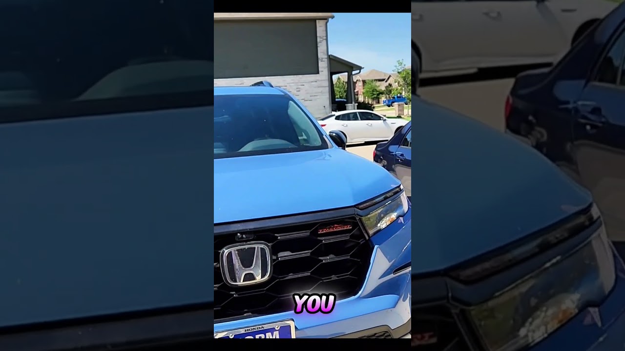 Surprising Daughter With First Car 🚗