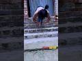 how to do push ups 💪? #motivation #pushup #shorts #gym #hardwork #aesthetic #how #viral #reels