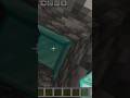 #minecraft #lv #lg #samsung #satvik #gamerfleet #technogamerz