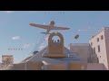 Enlisted(PS5)TUNISIA (Allies BR3) Al Har (Destruction) Defense /No Commentary2606072241
