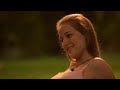 Leelee Sobieski Feet Kiss 