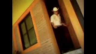 Video thumbnail of "El Potro De Sinaloa  Dejame"