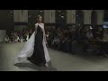 Keneea Linton | Spring Summer 2024 | Full Show