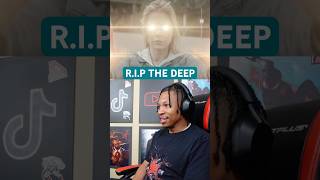 **R.I.P THE DEEP** #theboys