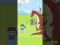 ぼっちゃんが自爆するだけです　#ぼっちゃん2