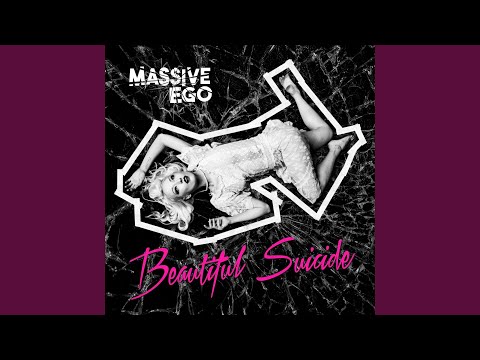 Massive Ego - I Idolize You