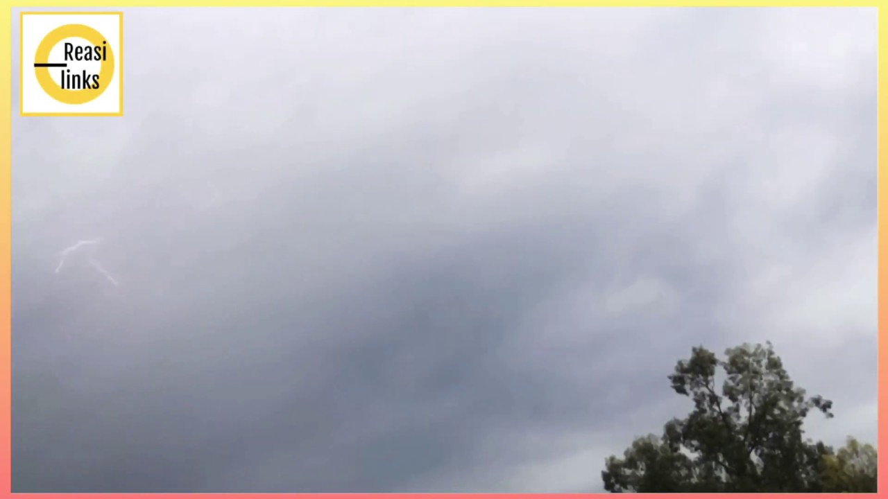 Weather | Reasi | Reasi links