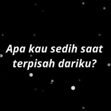 story wa Naruto dan kurama
