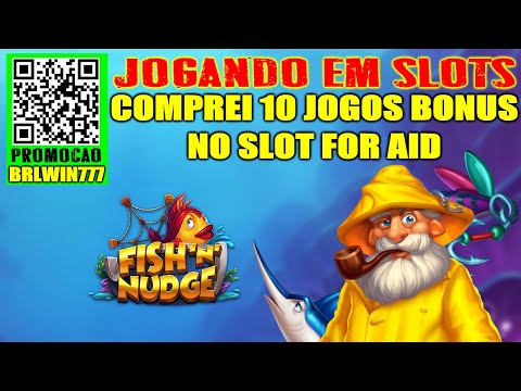 Jogue no melhor Slotlair de casino online em Portugal - Venha experimentar agora!