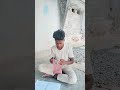 #vairalvideo😎 #funny#post 😀,#comedy #vairal