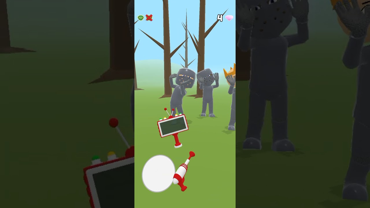 Find the alien 2 part 3 game video Mahal