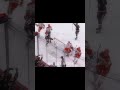 He’s back #ChicagoBlackhawks #ConnorBedard #NHL #HockeyEdit