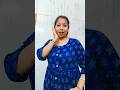 tu ki jadugara #shorts #shortsvideo