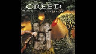 Creed - One Last Breath (Instrumentals)