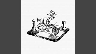 Download Lagu Tak Kan Ada Laki-Laki Menyerah MP3