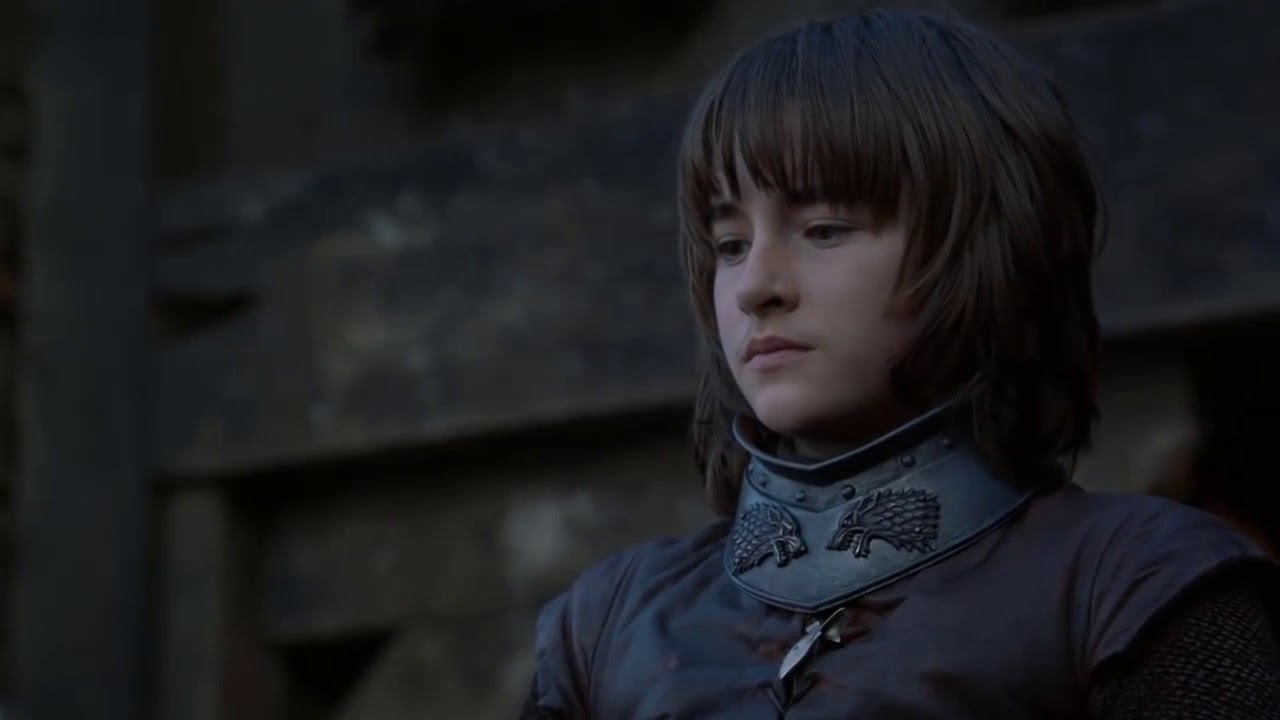 Riverstark