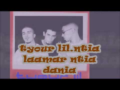 TÉLÉCHARGER SAMIR LOUSSIF NEDHIK LELI MP3 LELI TÉLÉCHARGER NEDHIK SAMIR MP3 LOUSSIF