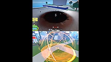 Ghoul v4 Vs Draco v4