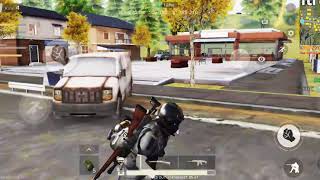 Knives Out (MAX GRAPHICS!) Android Gameplay #2 screenshot 2