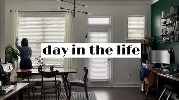 Day in the Life of a Customer Success Engineer | WFH/Remote