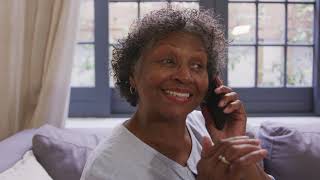 Medicare Care Compare screenshot 5