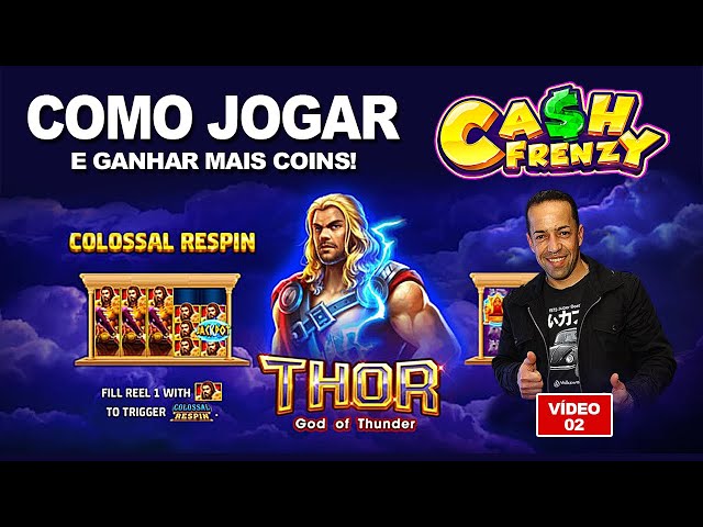 🎰[1688jogo.com]🔔jogo frenzy slots paga mesmo🔥Cadastre-se e