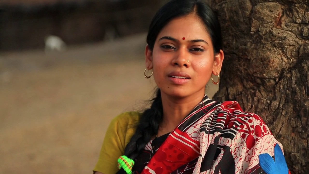 Making Of Rangaa Patangaa
