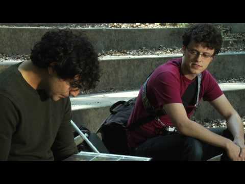 Ranker Video