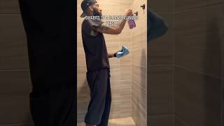 5 Habits Of A Organized Person