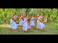 Churir tale nurir mala  najrul songeet  subimala chhandayatan dance cover
